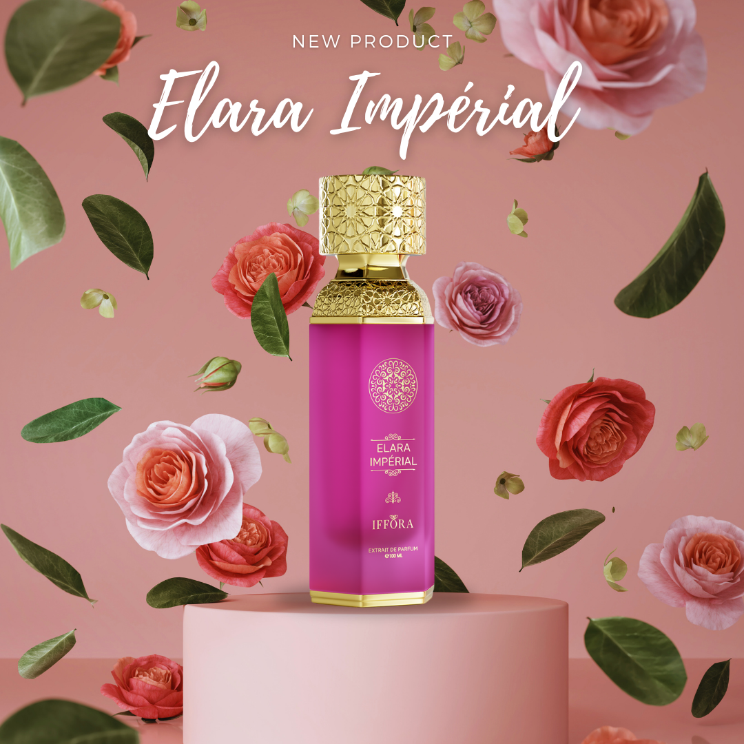Elara Impérial